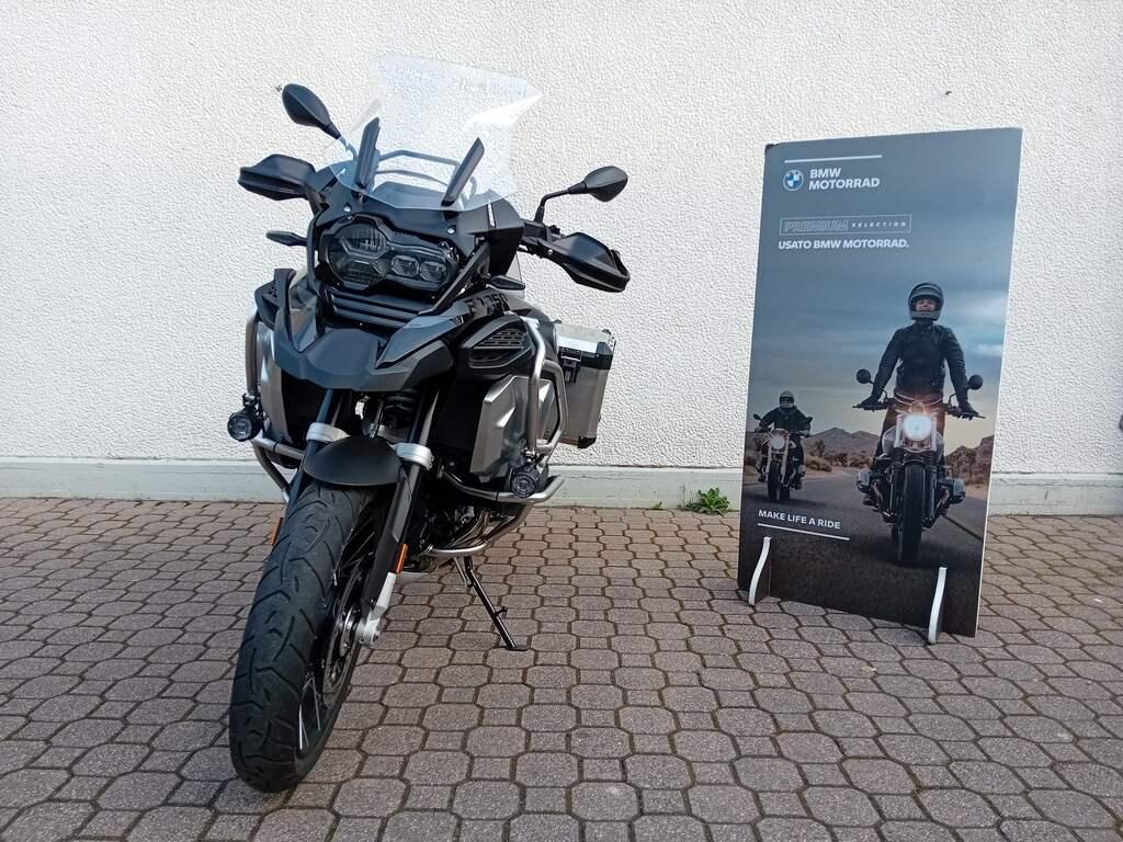 usatostore.bmw-motorrad.it Store BMW Motorrad R 1250 GS BMW R 1250 GS Adventure ABS MY21