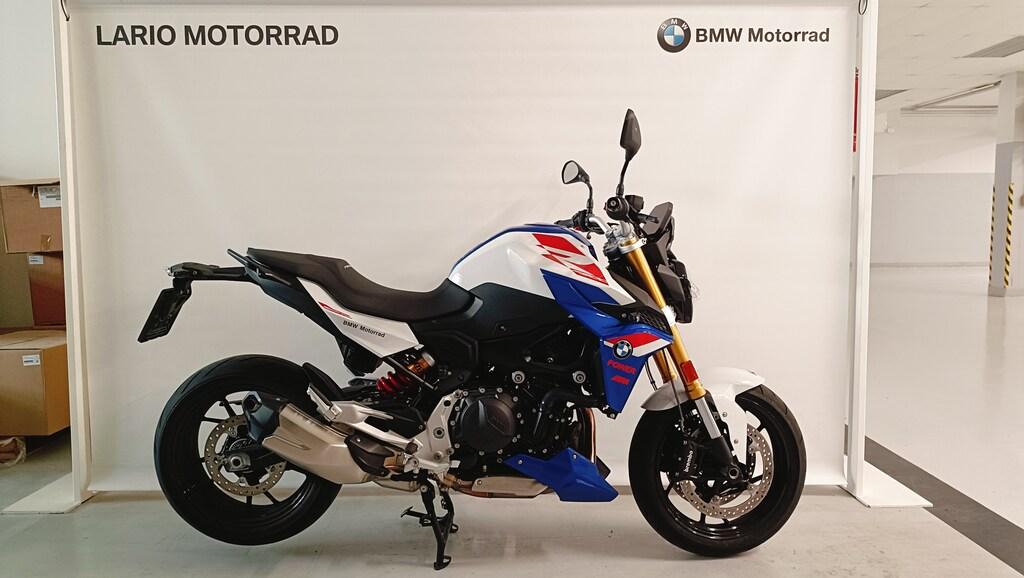 usatostore.bmw-motorrad.it Store BMW Motorrad F 900 R BMW F 900 R MY20