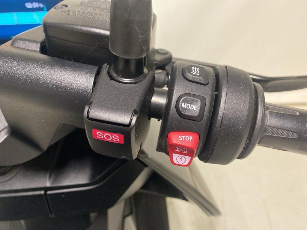 usatostore.bmw-motorrad.it Store BMW Motorrad CE 04 BMW CE 04 MY22