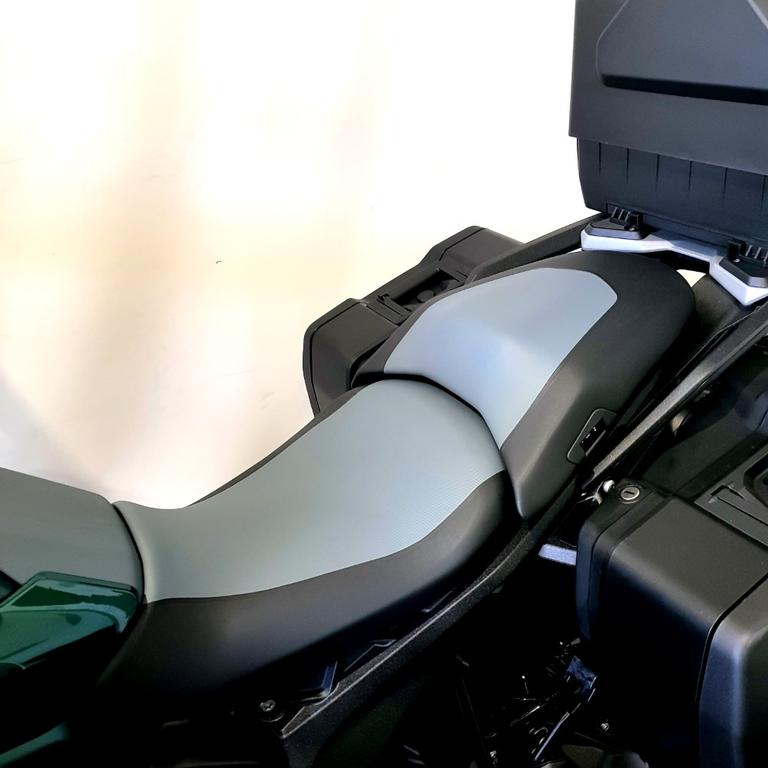 usatostore.bmw-motorrad.it Store BMW Motorrad R 1300 GS 