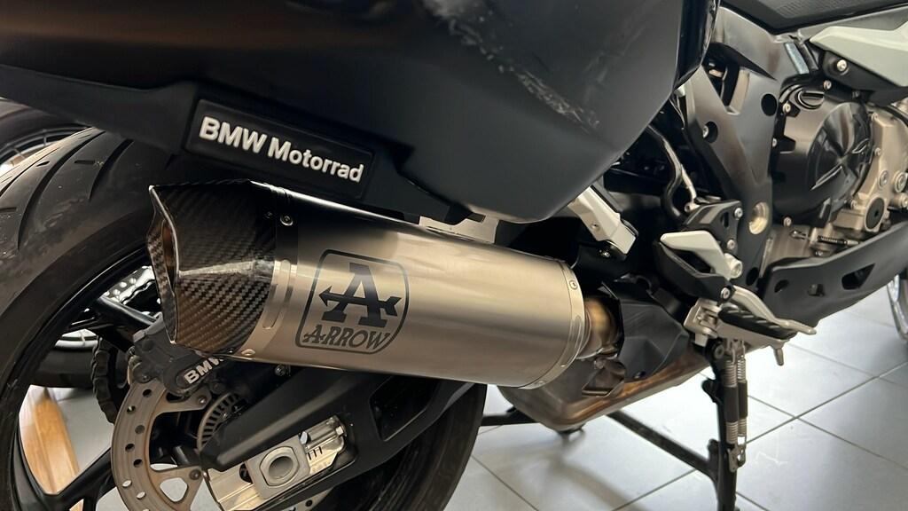 usatostore.bmw-motorrad.it Store BMW Motorrad S 1000 XR BMW S 1000 XR ABS MY21