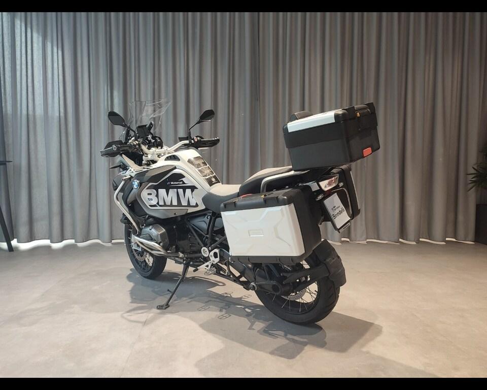 usatostore.bmw.it Store BMW Motorrad R 1200 GS BMW R 1200 GS Adventure ABS MY14