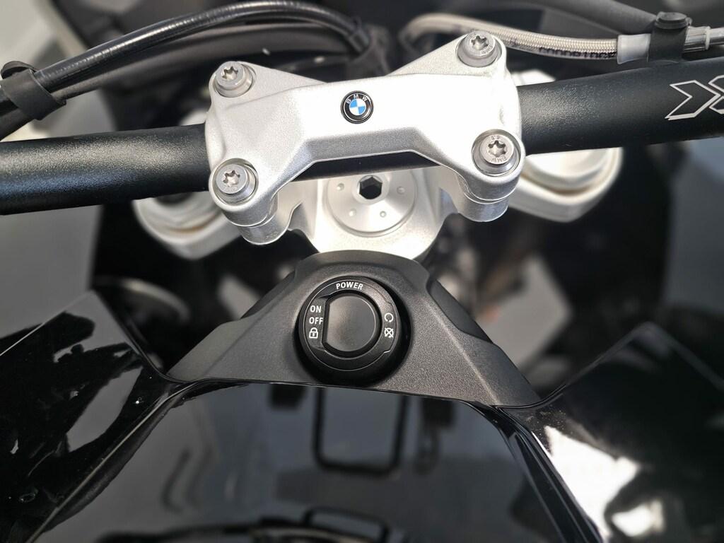 usatostore.bmw.it Store BMW Motorrad S 1000 XR BMW S 1000 XR ABS MY21