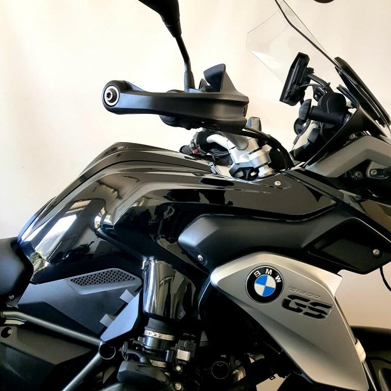 usatostore.bmw.it Store BMW Motorrad R 1200 GS BMW R 1200 GS ABS MY14