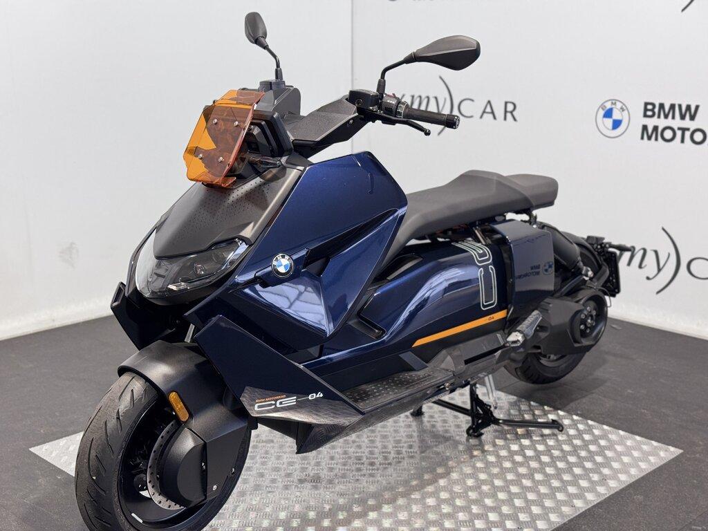 usatostore.bmw-motorrad.it Store BMW Motorrad CE 04 BMW CE 04 MY22