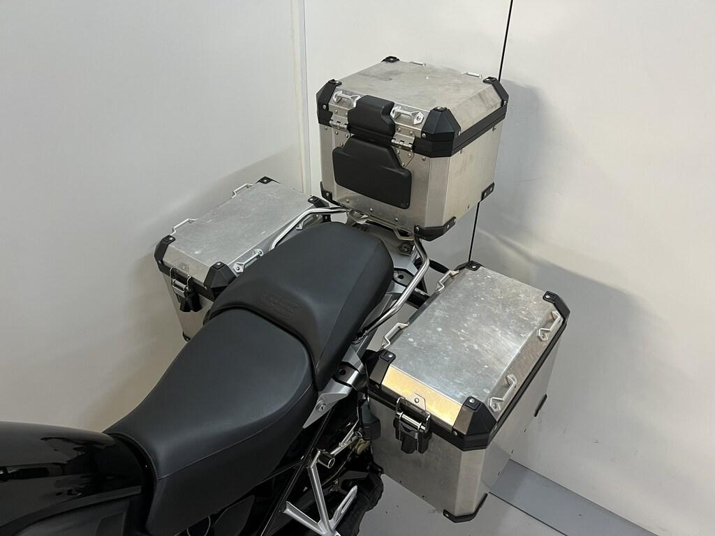 usatostore.bmw-motorrad.it Store BMW Motorrad R 1200 GS BMW R 1200 GS Adventure ABS MY19