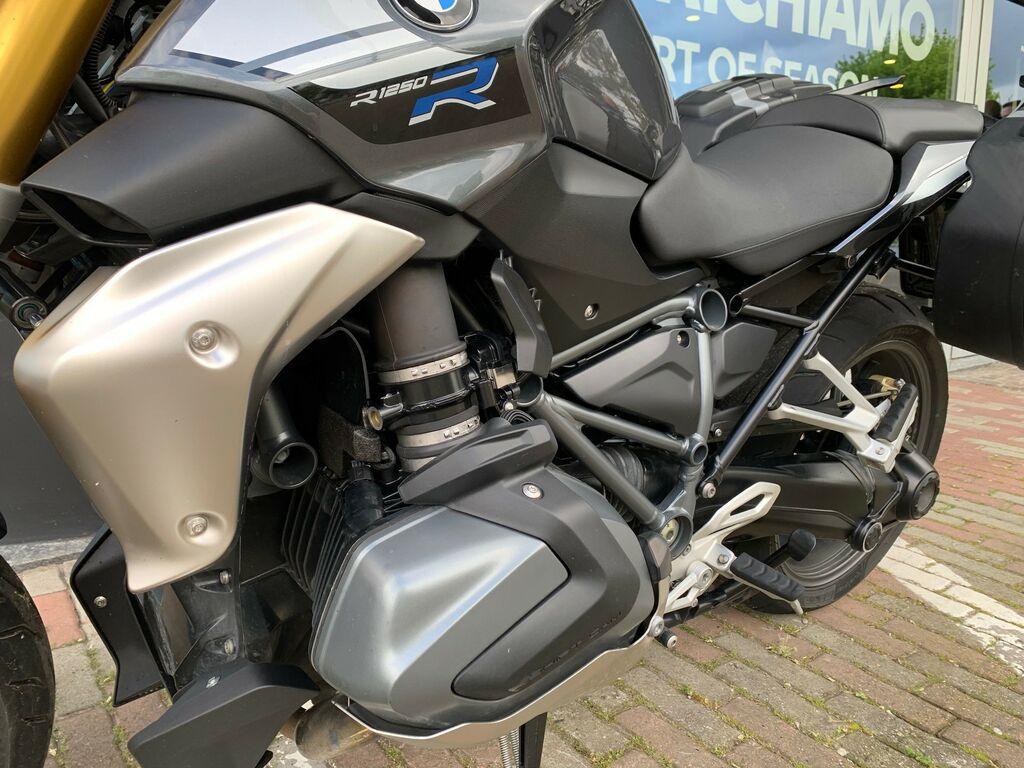 usatostore.bmw-motorrad.it Store BMW Motorrad R 1250 R BMW R 1250 R ABS MY20