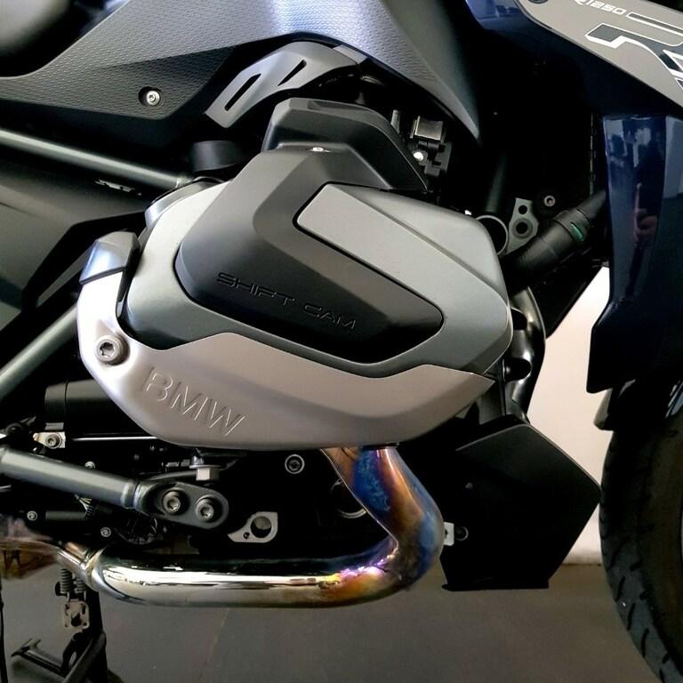 usatostore.bmw-motorrad.it Store BMW Motorrad R 1250 RS ABS