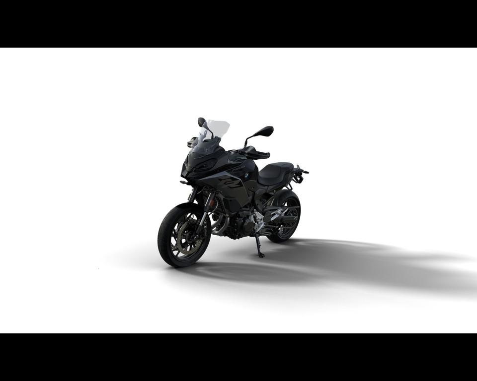 usatostore.bmw.it Store BMW Motorrad F 900 XR BMW F 900 XR MY20