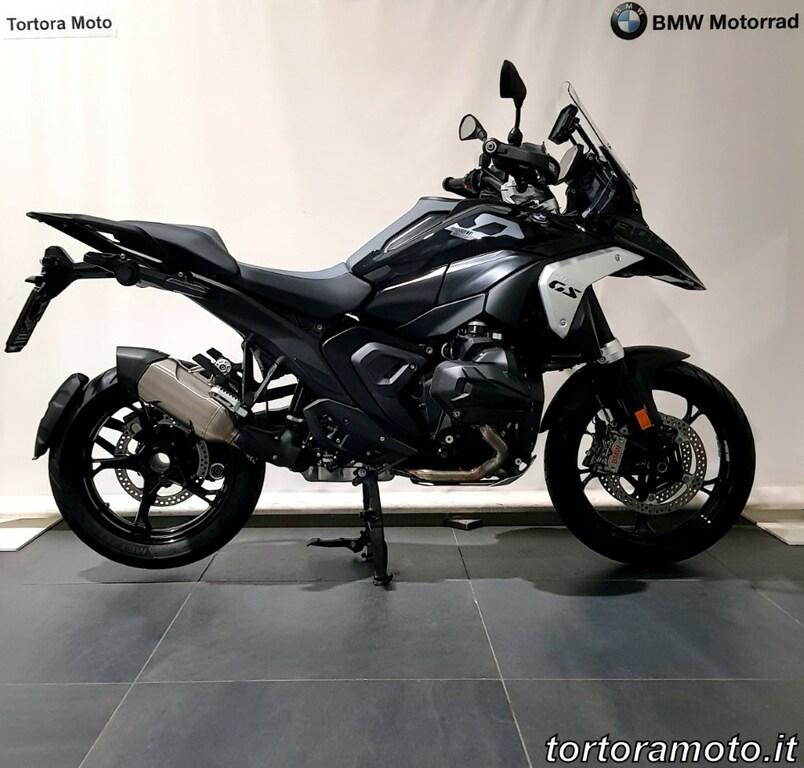 usatostore.bmw-motorrad.it Store BMW Motorrad R 1300 GS 