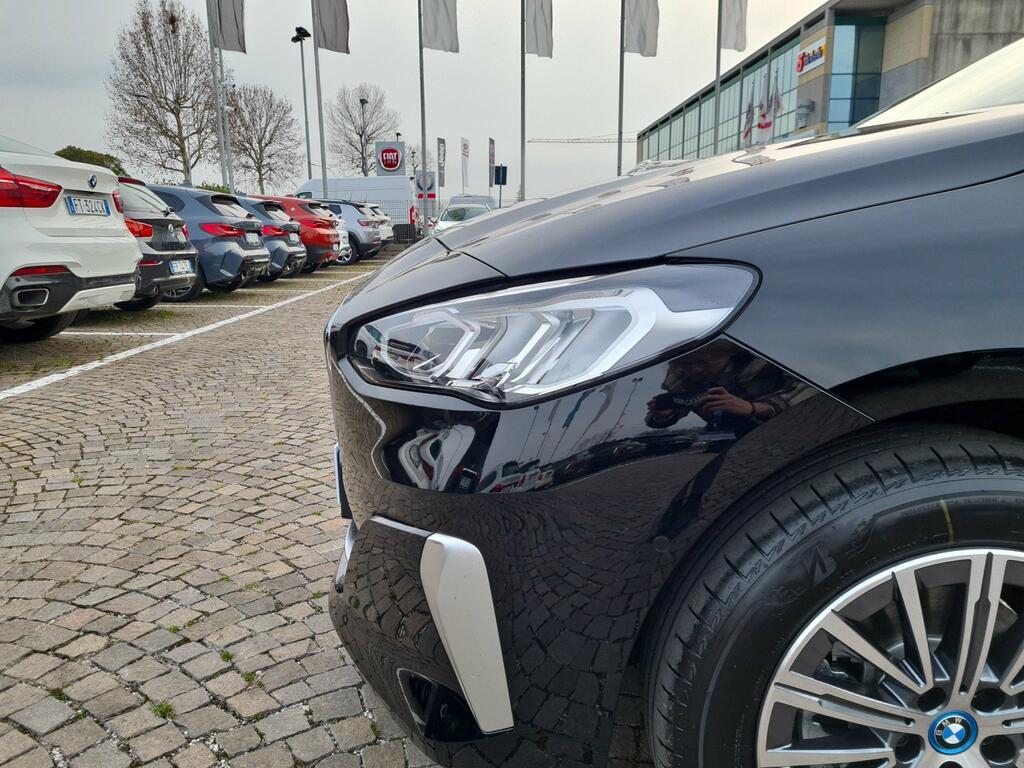 usatostore.bmw.it Store BMW Serie 2 225e Active Tourer xdrive Luxury auto