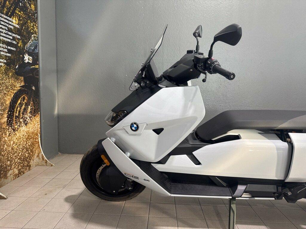 usatostore.bmw-motorrad.it Store BMW Motorrad CE 04 BMW CE 04 MY22