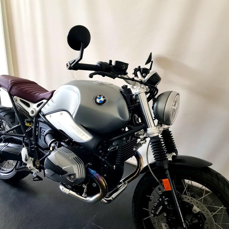 usatostore.bmw.it Store BMW Motorrad R nineT BMW R nineT Scrambler ABS MY20