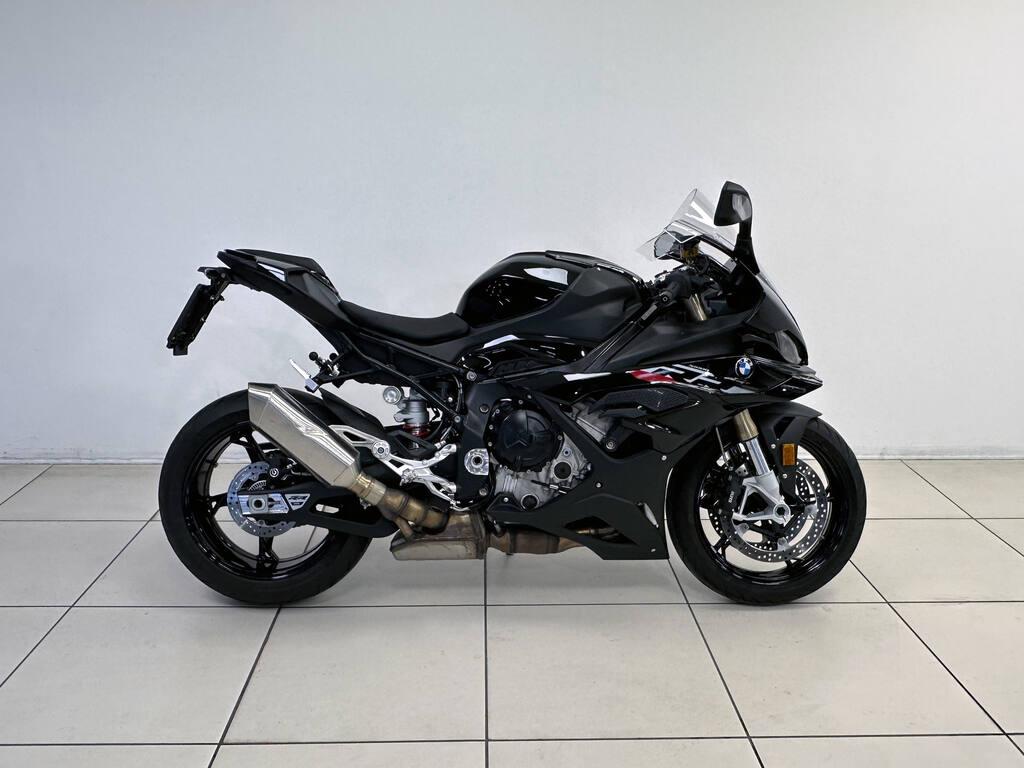 usatostore.bmw-motorrad.it Store BMW Motorrad S 1000 RR BMW S 1000 RR ABS MY23