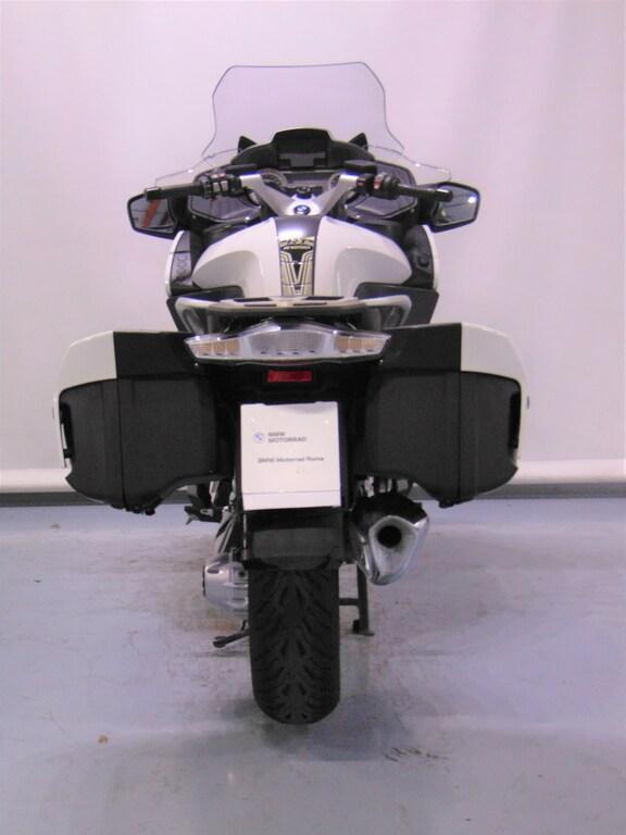 usatostore.bmw-motorrad.it Store BMW Motorrad R 1250 RT BMW R 1250 RT ABS MY19