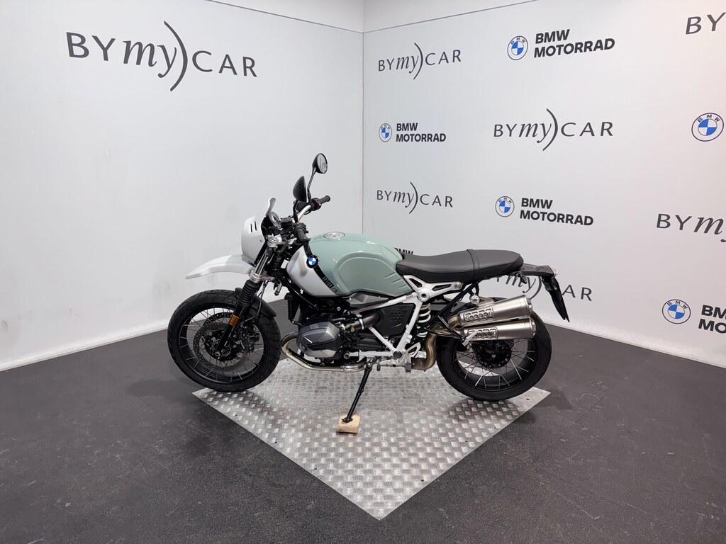 usatostore.bmw-motorrad.it Store BMW Motorrad R nineT BMW R nineT Urban G/S ABS MY20