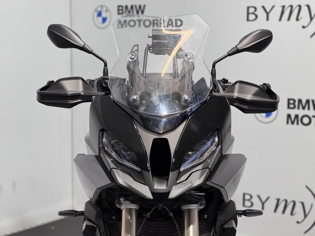usatostore.bmw-motorrad.it Store BMW Motorrad S 1000 XR BMW S 1000 XR ABS MY21