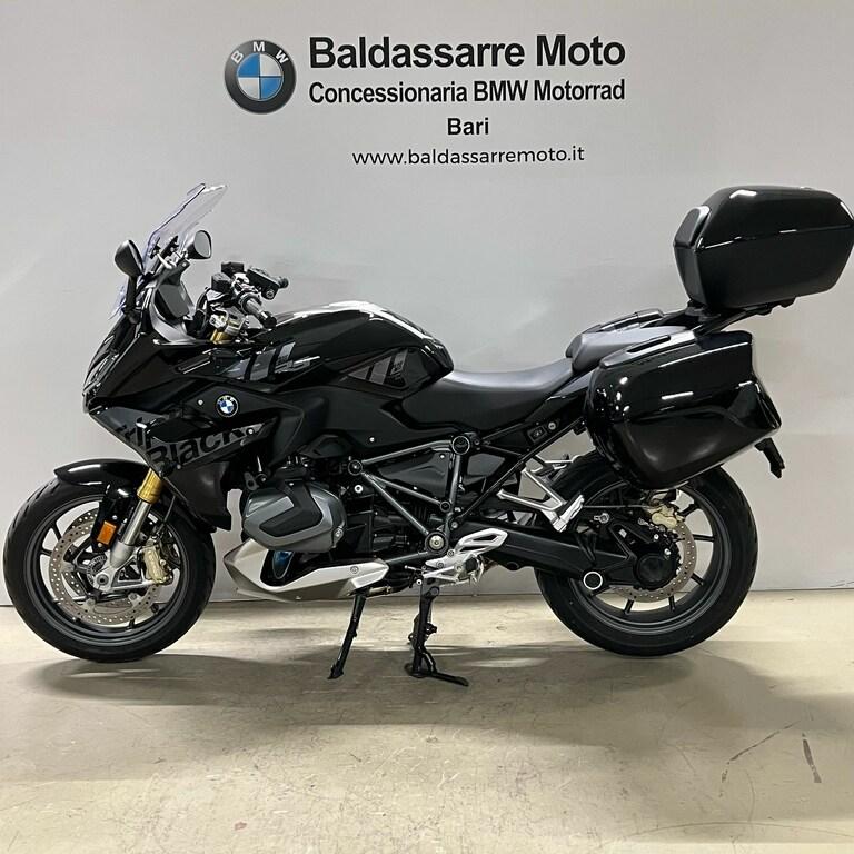 usatostore.bmw-motorrad.it Store BMW Motorrad R 1250 RS BMW R 1250 RS ABS MY23