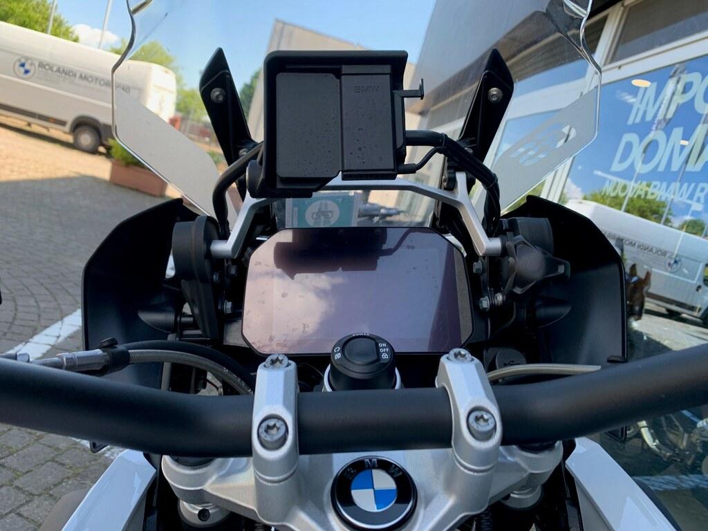 usatostore.bmw-motorrad.it Store BMW Motorrad R 1250 GS ABS