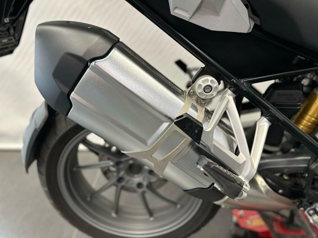 usatostore.bmw-motorrad.it Store BMW Motorrad R 1250 GS ABS