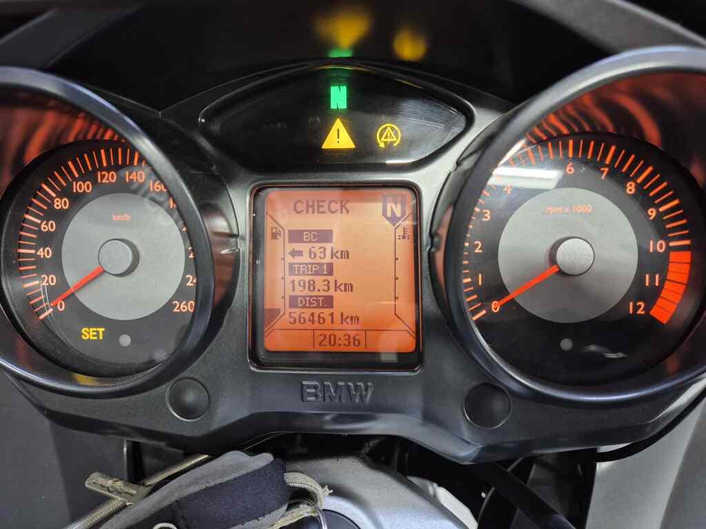usatostore.bmw-motorrad.it Store BMW Motorrad K 1300 GT ABS Sport