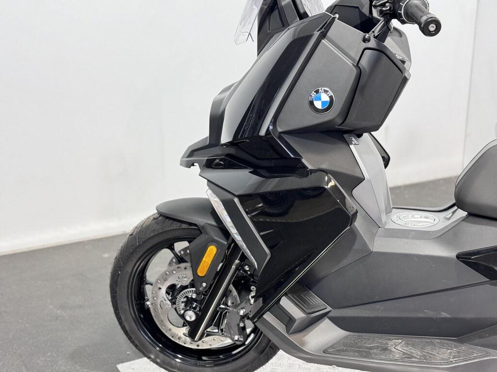 usatostore.bmw.it Store BMW Motorrad C 400 X BMW C 400 X MY21