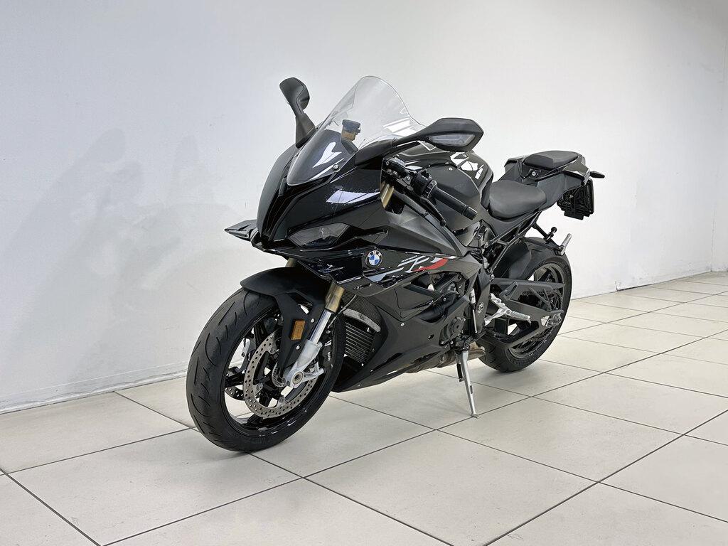 usatostore.bmw-motorrad.it Store BMW Motorrad S 1000 RR BMW S 1000 RR ABS MY23