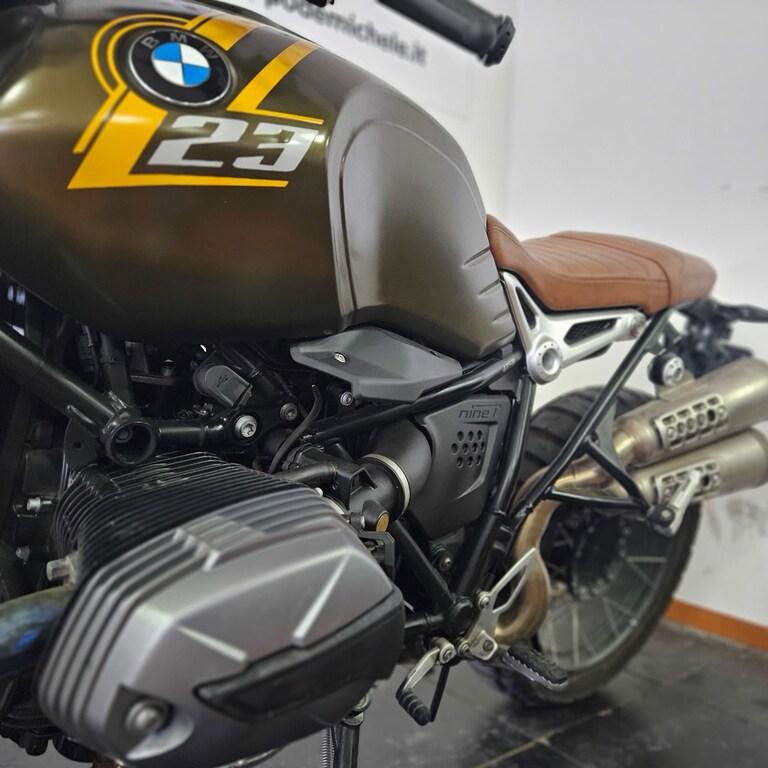 usatostore.bmw-motorrad.it Store BMW Motorrad R nineT Scrambler ABS