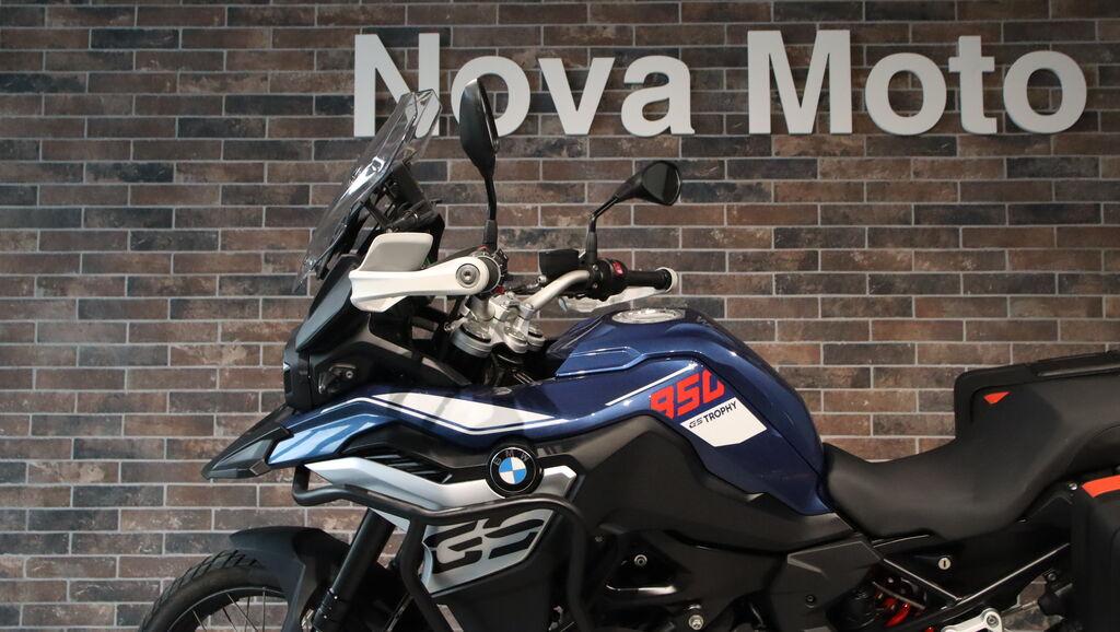 usatostore.bmw-motorrad.it Store BMW Motorrad F 850 GS BMW F 850 GS ABS MY21