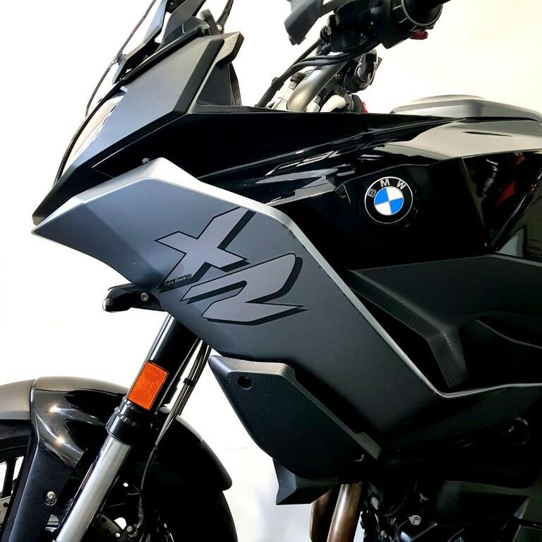 usatostore.bmw.it Store BMW Motorrad F 900 XR BMW F 900 XR MY20