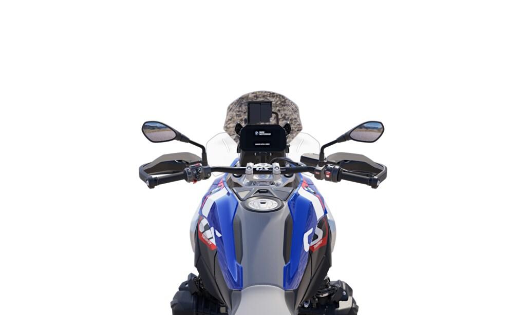 usatostore.bmw-motorrad.it Store BMW Motorrad R 1300 GS BMW R 1300 GS MY23