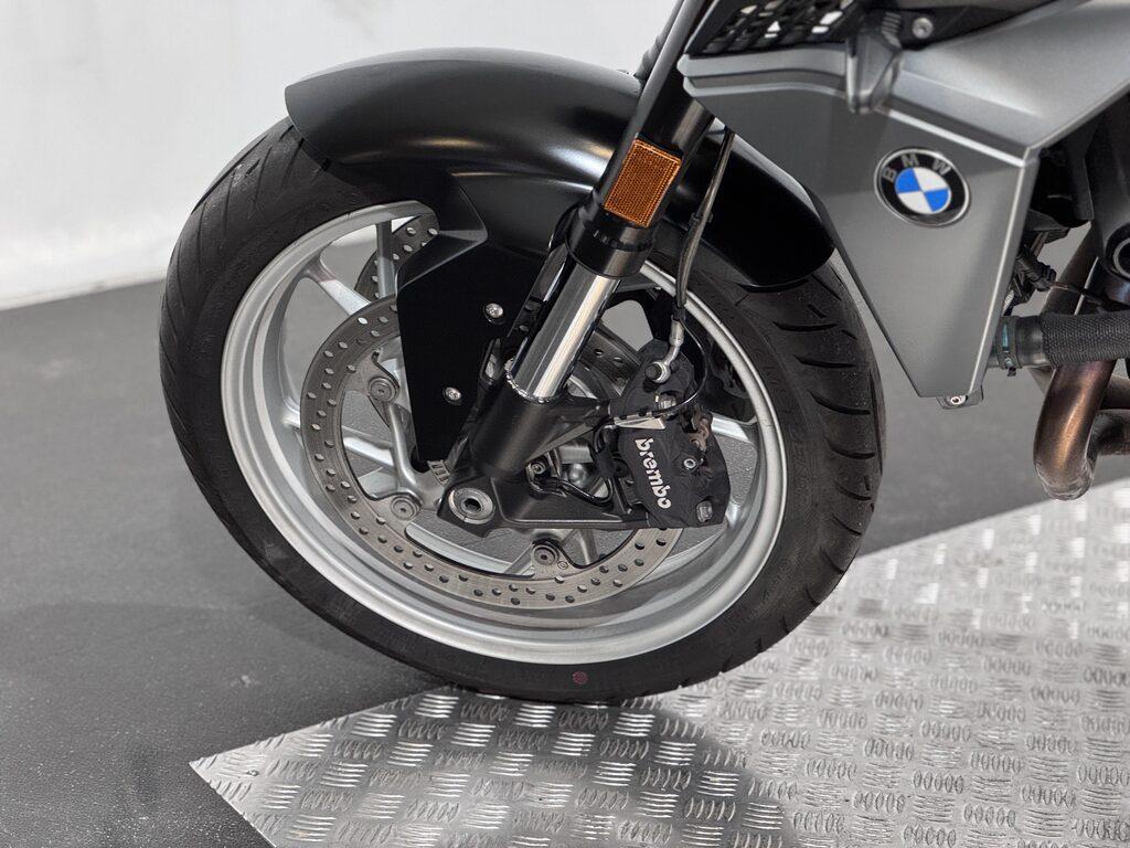 usatostore.bmw.it Store BMW Motorrad F 900 R BMW F 900 R MY20