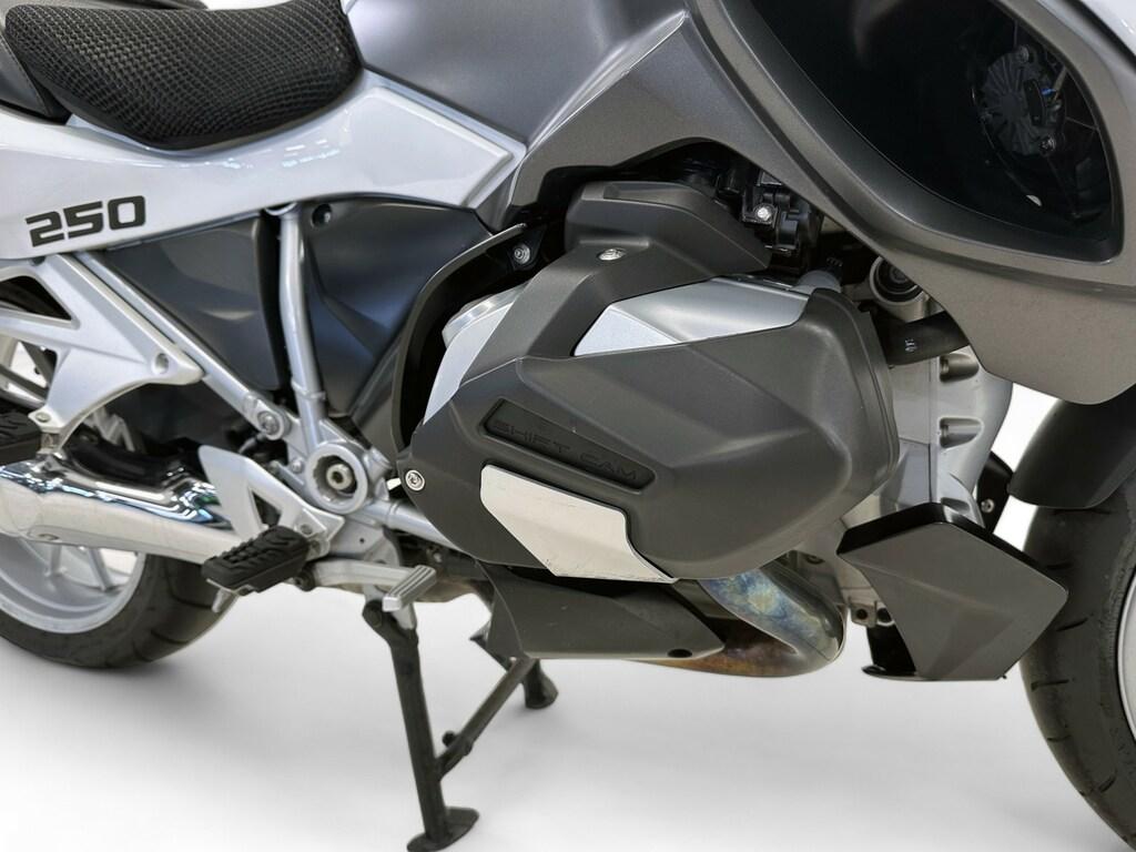 usatostore.bmw.it Store BMW Motorrad R 1250 RT BMW R 1250 RT ABS MY19