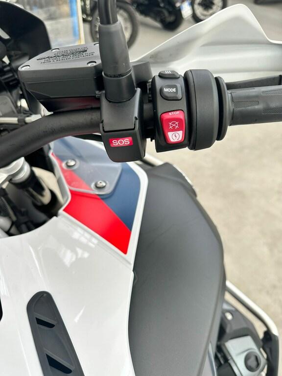 usatostore.bmw-motorrad.it Store BMW Motorrad R 1250 GS Adventure ABS