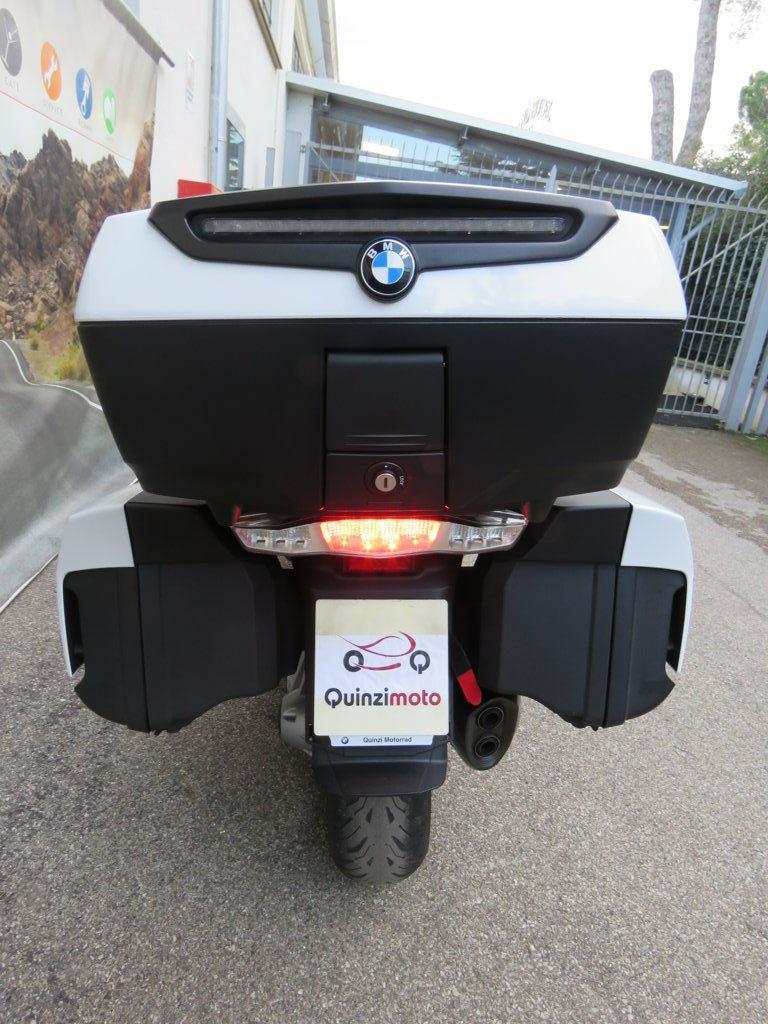 usatostore.bmw-motorrad.it Store BMW Motorrad R 1250 RT BMW R 1250 RT ABS MY19