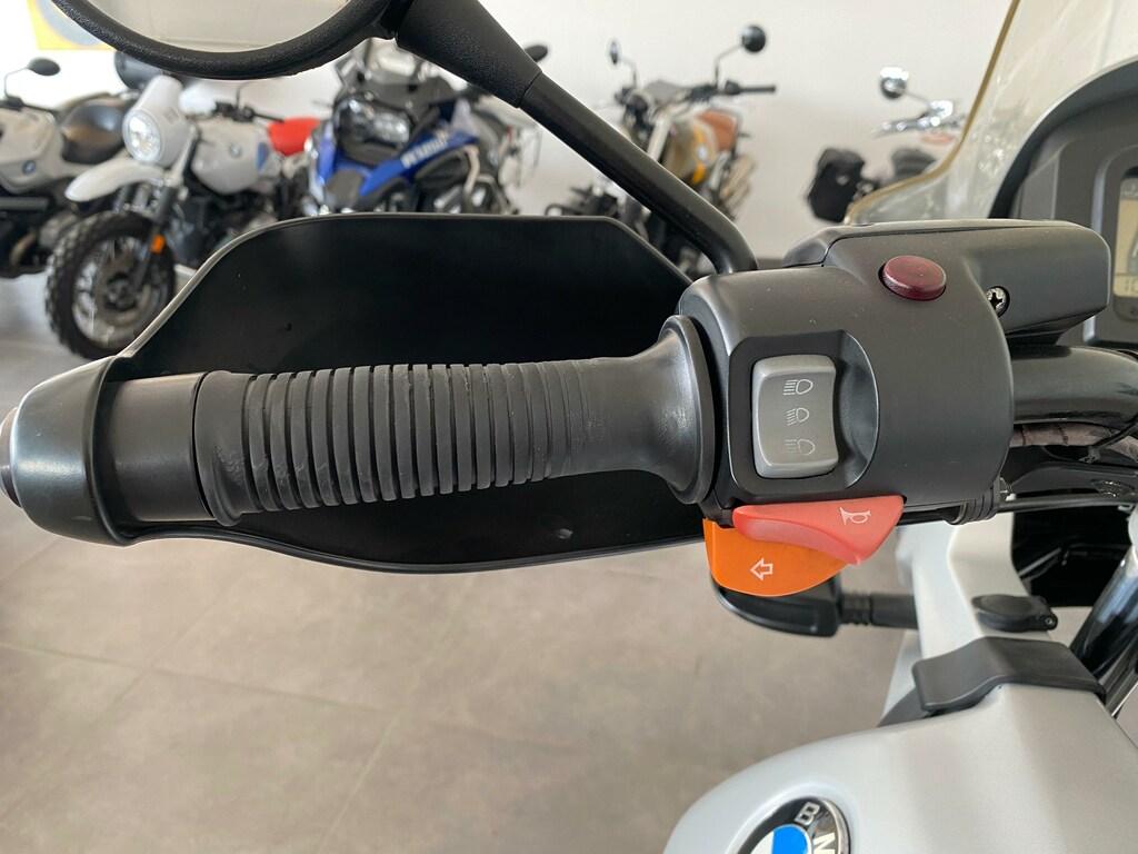 usatostore.bmw-motorrad.it Store BMW Motorrad R 1150 GS BMW R 1150 GS Adventure MY03