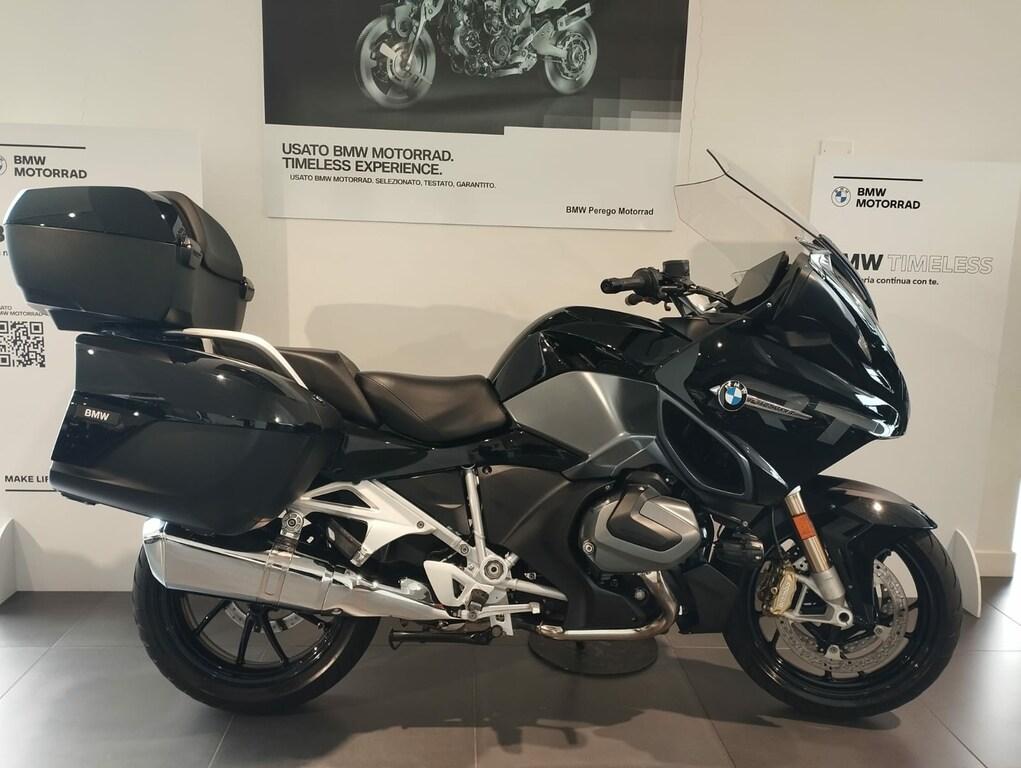 usatostore.bmw-motorrad.it Store BMW Motorrad R 1250 RT BMW R 1250 RT ABS MY20