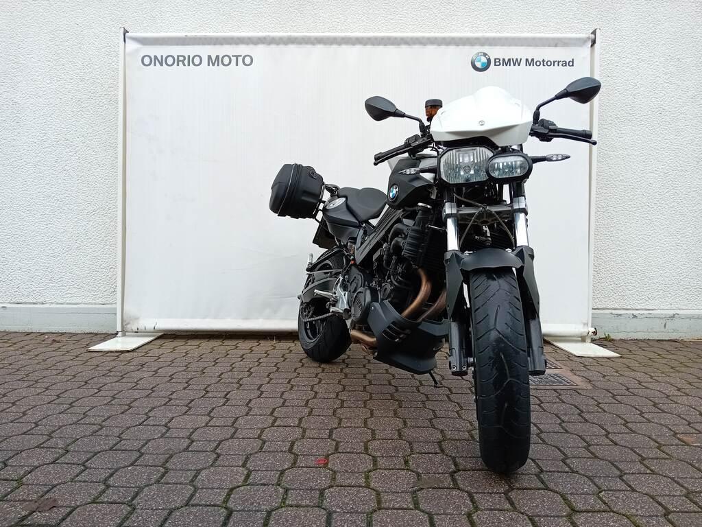 usatostore.bmw-motorrad.it Store BMW Motorrad F 800 R BMW F 800 R
