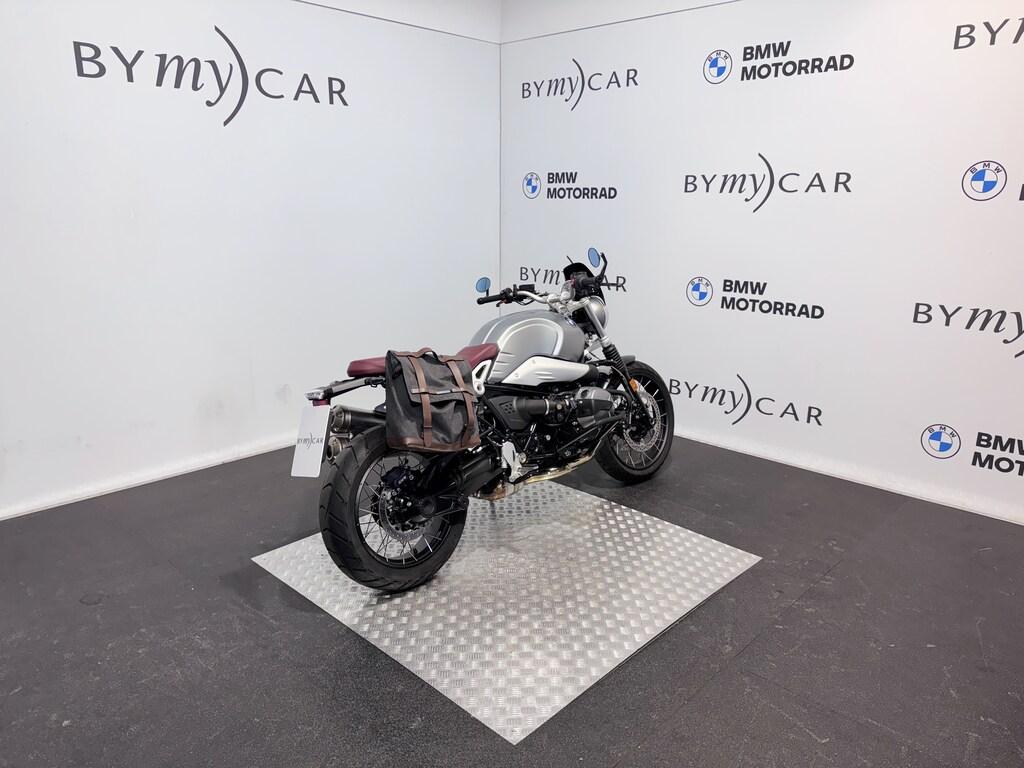 usatostore.bmw.it Store BMW Motorrad R nineT BMW R nineT Scrambler ABS MY20