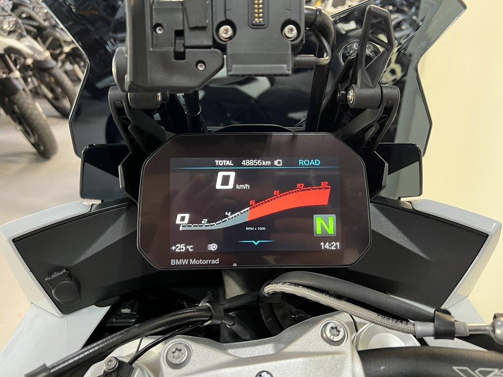 usatostore.bmw-motorrad.it Store BMW Motorrad S 1000 XR BMW S 1000 XR ABS MY21