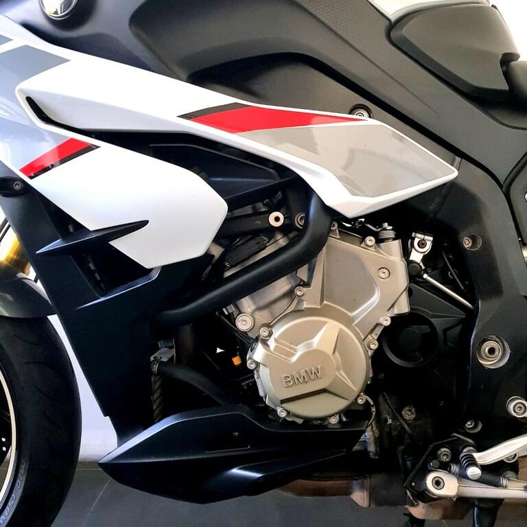usatostore.bmw-motorrad.it Store BMW Motorrad S 1000 XR BMW S 1000 XR ABS MY15