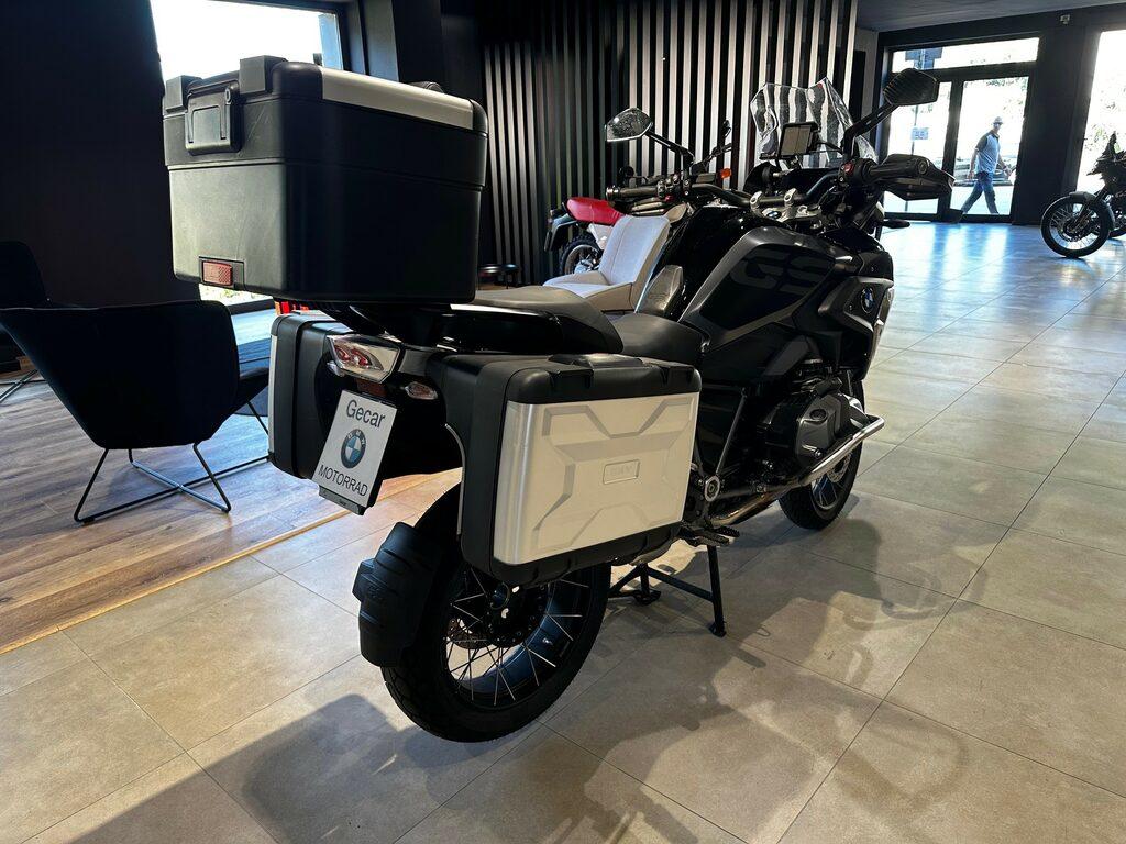 usatostore.bmw-motorrad.it Store BMW Motorrad R 1250 GS ABS