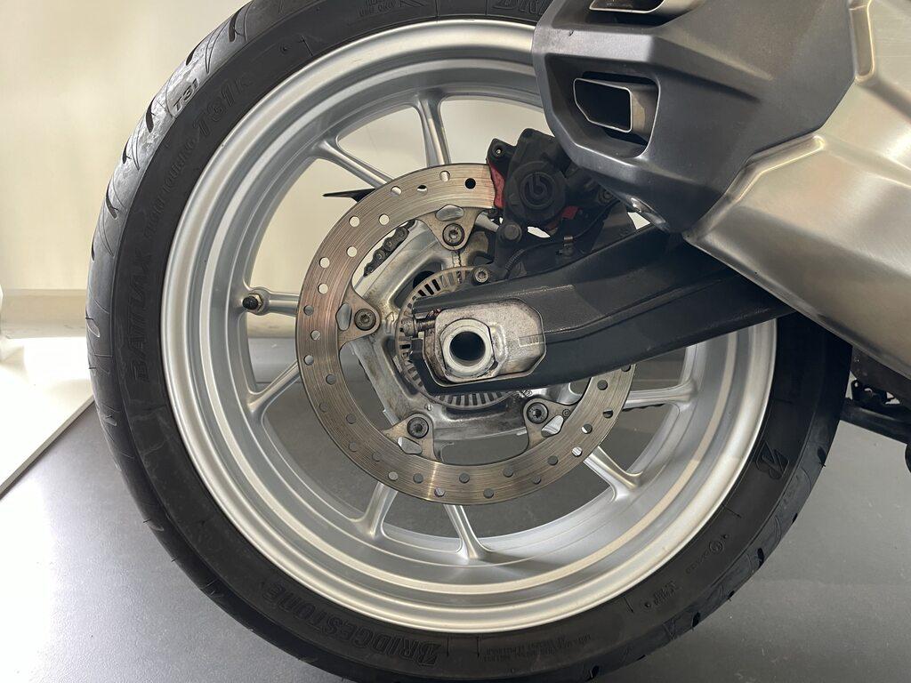 usatostore.bmw-motorrad.it Store BMW Motorrad F 900 R BMW F 900 R MY20