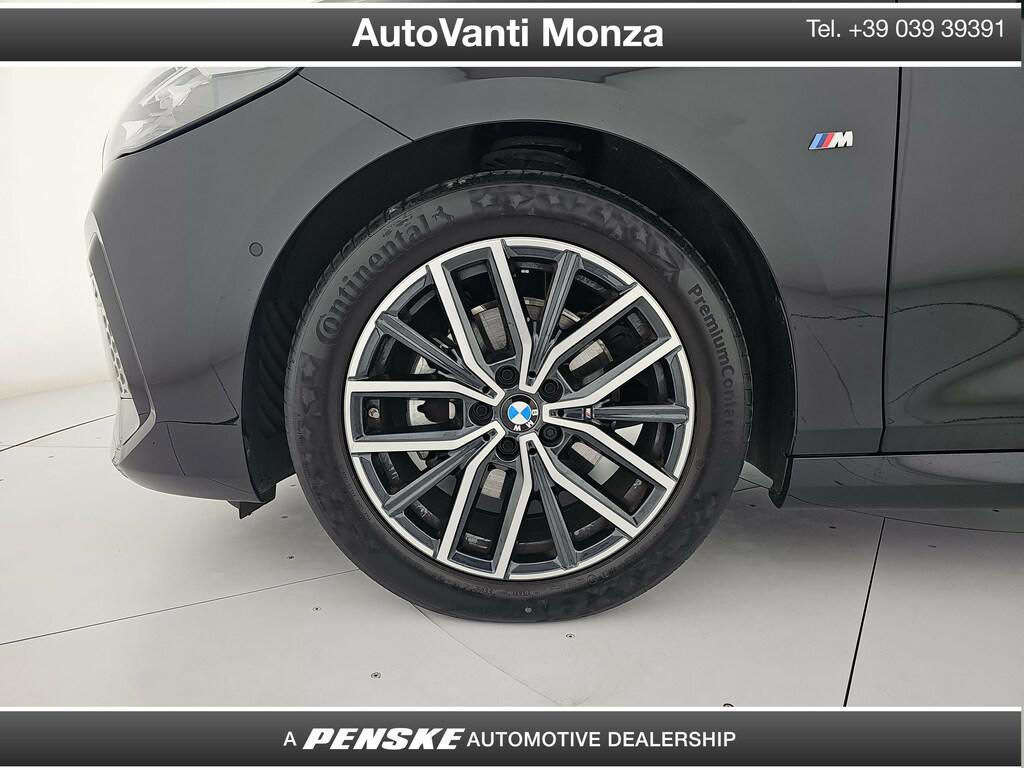 usatostore.bmw.it Store BMW Serie 2 218d Active Tourer Msport auto