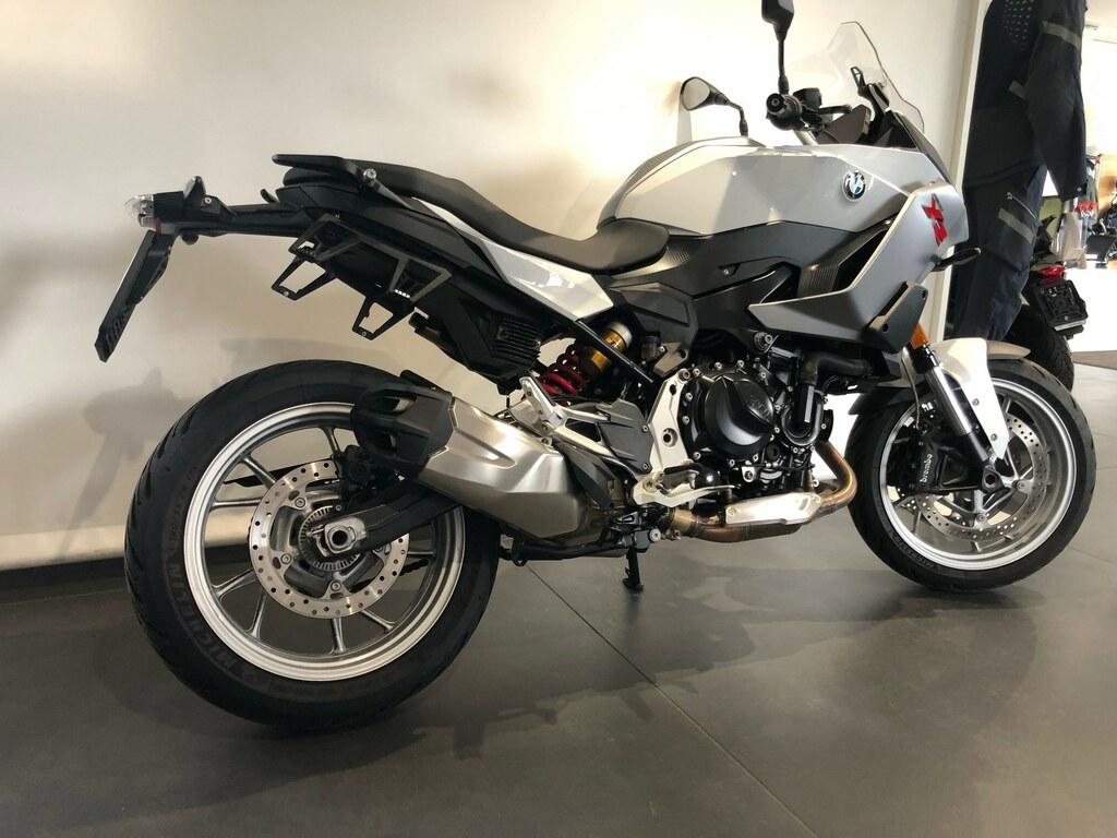 usatostore.bmw.it Store BMW Motorrad F 900 XR BMW F 900 XR MY20