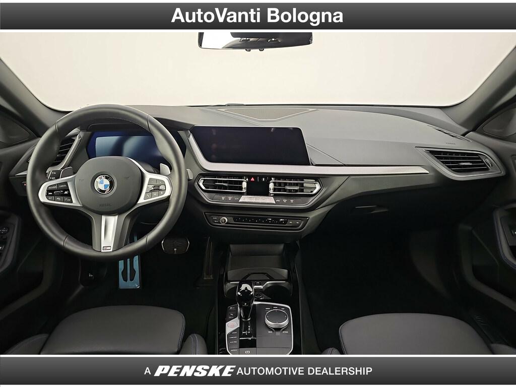 usatostore.bmw.it Store BMW Serie 2 220d Gran Coupe Msport xdrive auto