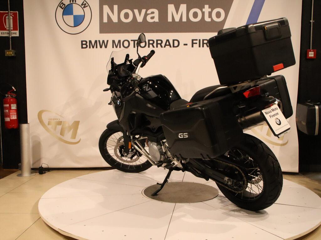 usatostore.bmw-motorrad.it Store BMW Motorrad F 850 GS BMW F 850 GS ABS MY21