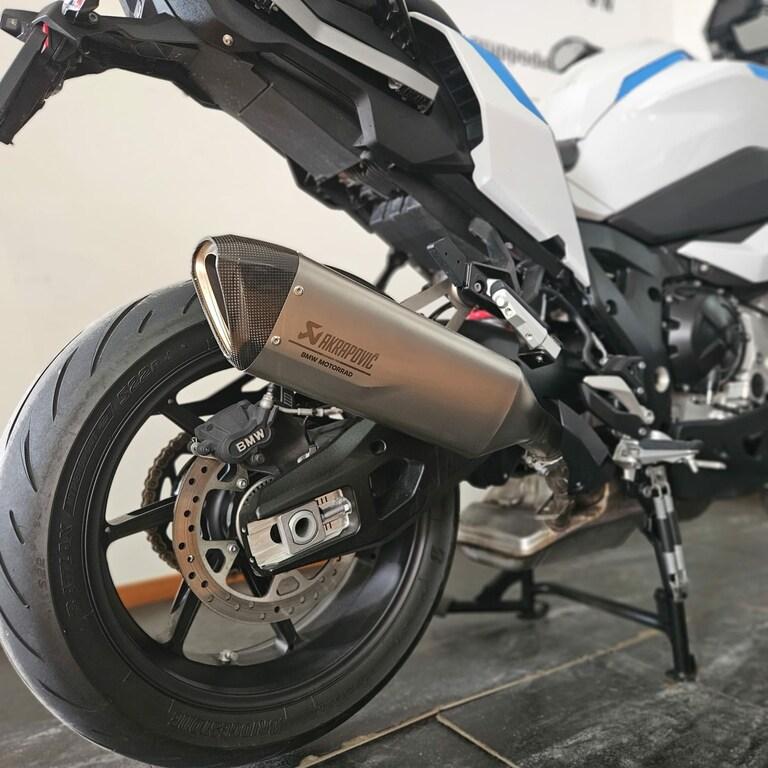 usatostore.bmw-motorrad.it Store BMW Motorrad S 1000 XR ABS