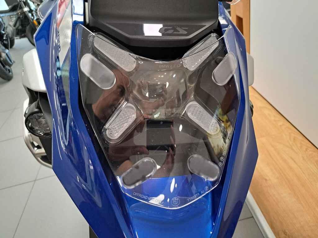 usatostore.bmw-motorrad.it Store BMW Motorrad R 1300 GS 