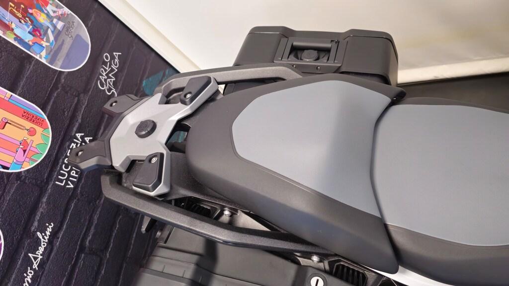 usatostore.bmw-motorrad.it Store BMW Motorrad R 1300 GS BMW R 1300 GS MY23
